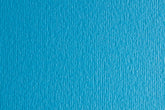 CARTULINA SADIPAL LISO/RUGOSO 50X70 AZUL CIELO | 20 UNIDADES | (SADIPAL)